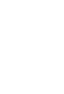 NiTRO-X over ear battery