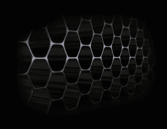 Sound by Sweden - Powered by SUPRA
