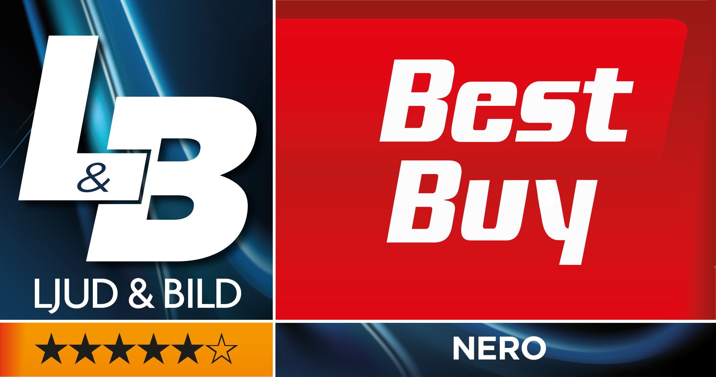 Best Buy Earphones - SUPRA NERO