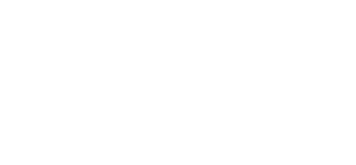 SUPRA ZERO-X wireless