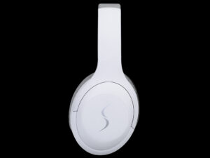 NiTRO-X over ear