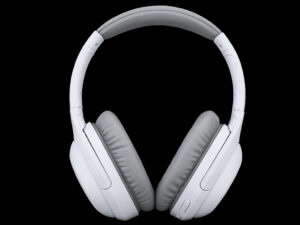 NiTRO-X over ear