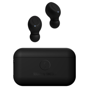 NERO-TX True Wireless