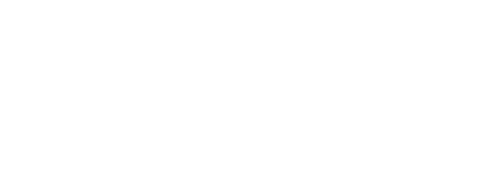 NERO-X Wireless