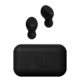 NERO-TX True Wireless