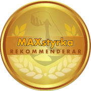 NERO-TX PRO tested by Maxstyrka