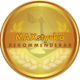 NERO-TX PRO tested by Maxstyrka