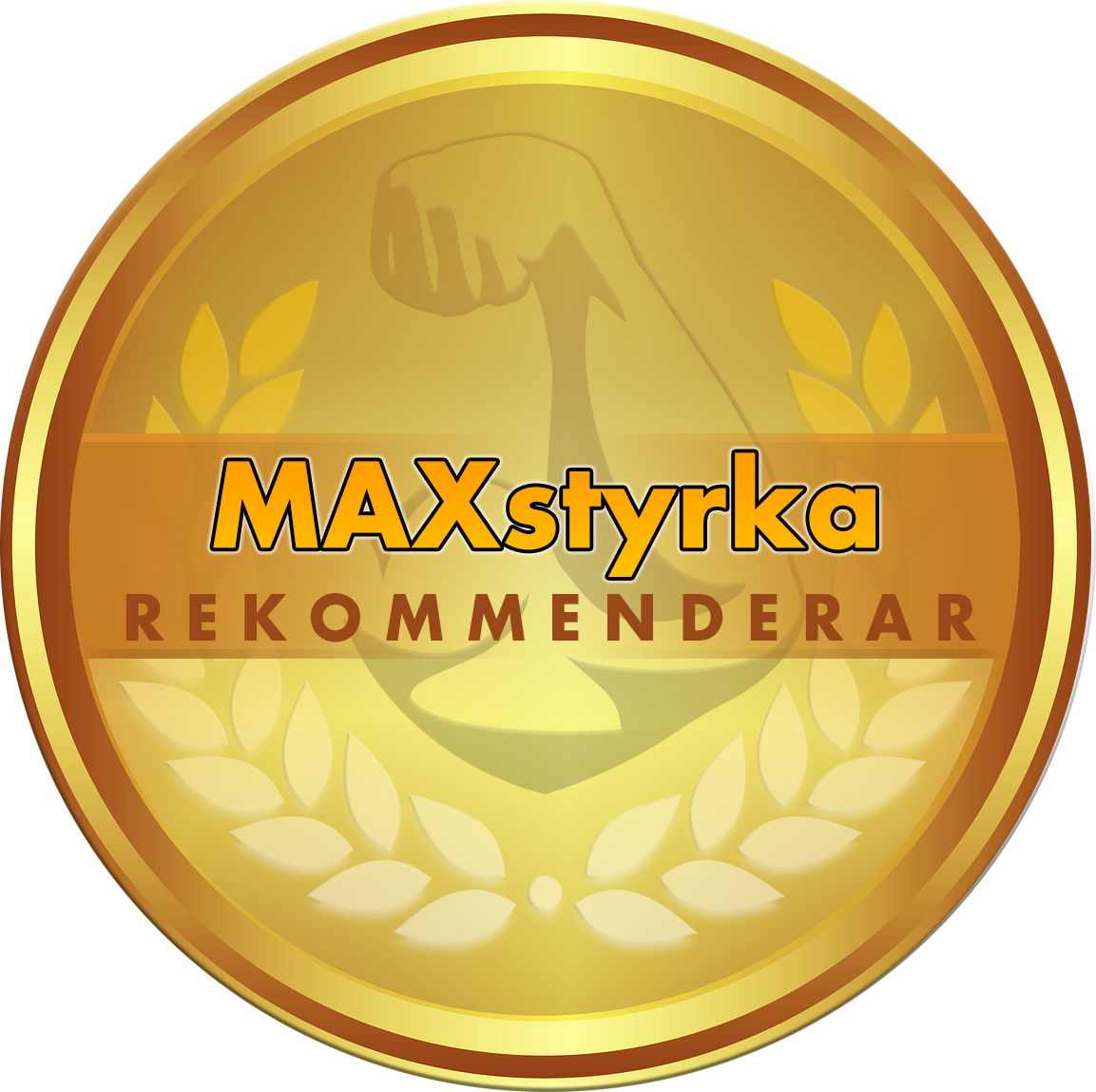 NERO-TX PRO tested by Maxstyrka
