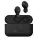 NERO-TX PRO True Wireless ANC