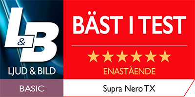 NERO-TX Best buy