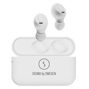 NERO-TX PRO True Wireless