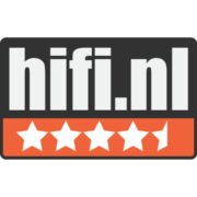 Hifi.nl test | NiTRO-X over ear