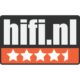 Hifi.nl test | NiTRO-X over ear