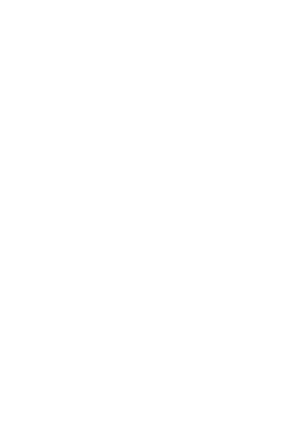 NERO-TX Smallest True Wireless on the market
