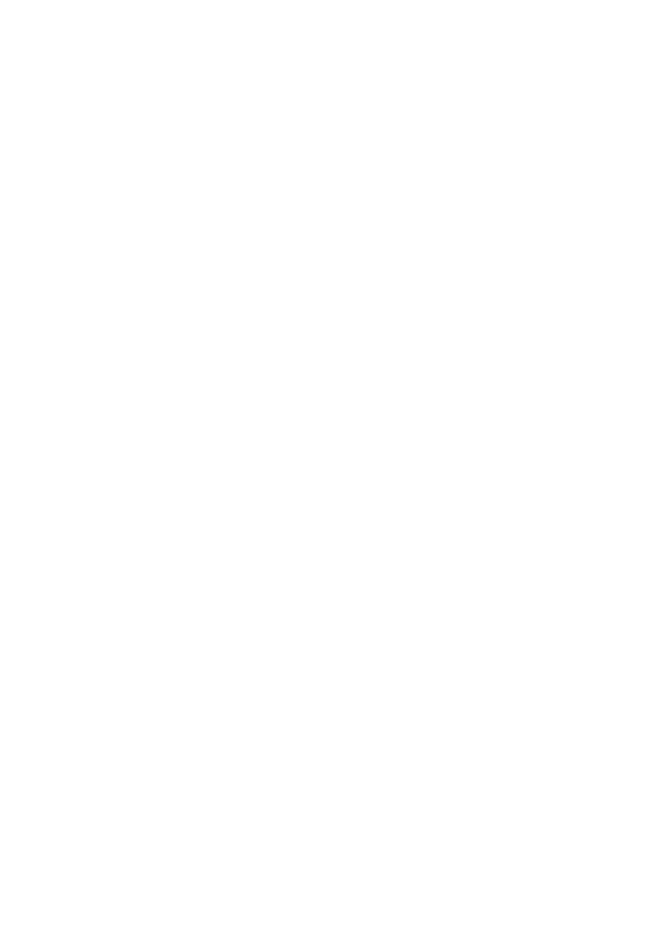 NiTRO-X2 Sportheadphones Waterproof IPX7