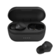 ZERO-TX True Wireless
