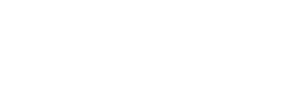NERO-TX PRO True Wireless hörlurar