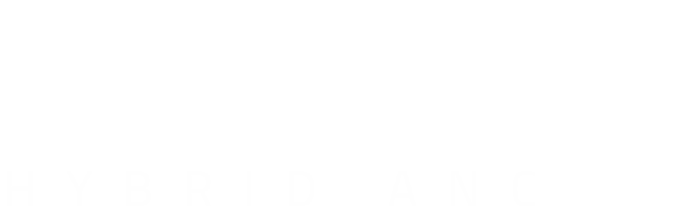 NiTRO-X Hybrid ANC