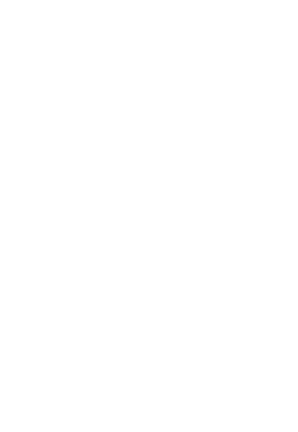 ZERO-TX Sweatproof IPX4
