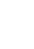 ZERO-TX | Quick'n easy pairing