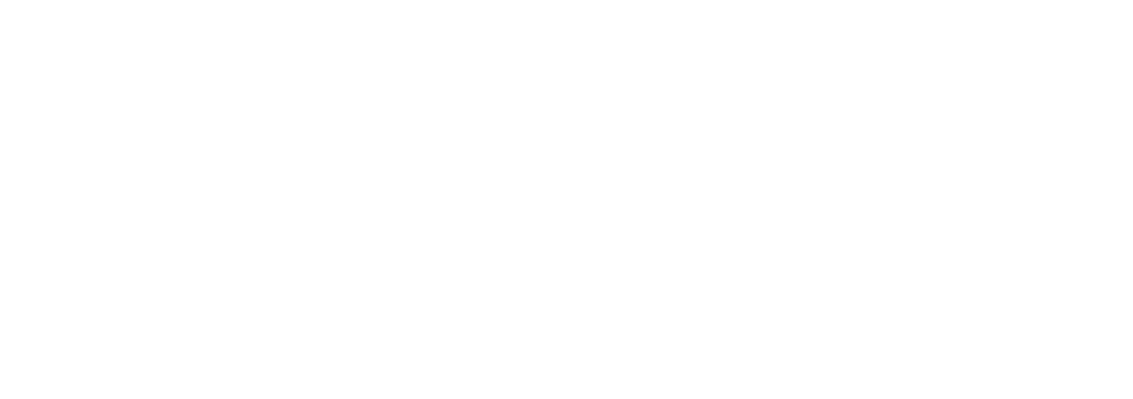 ZERO-TX True Wireless