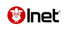 Inet - Sound by Sweden