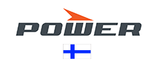 Power fi - Sound by Sweden