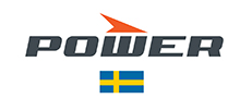 Power se - Sound by Sweden