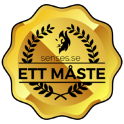 ZERO-TX Senses.se - Ett måste