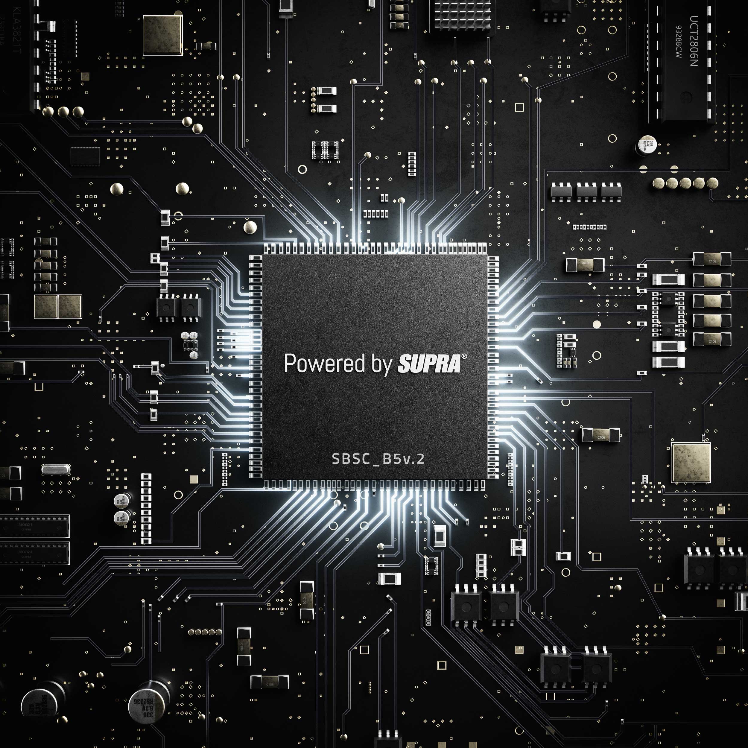 SBS_NitroX_CHIP1_1x1_v2