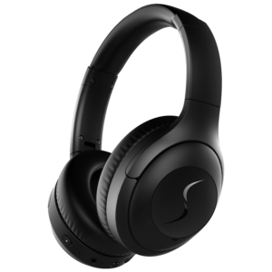 NiTRO-X hybrid
