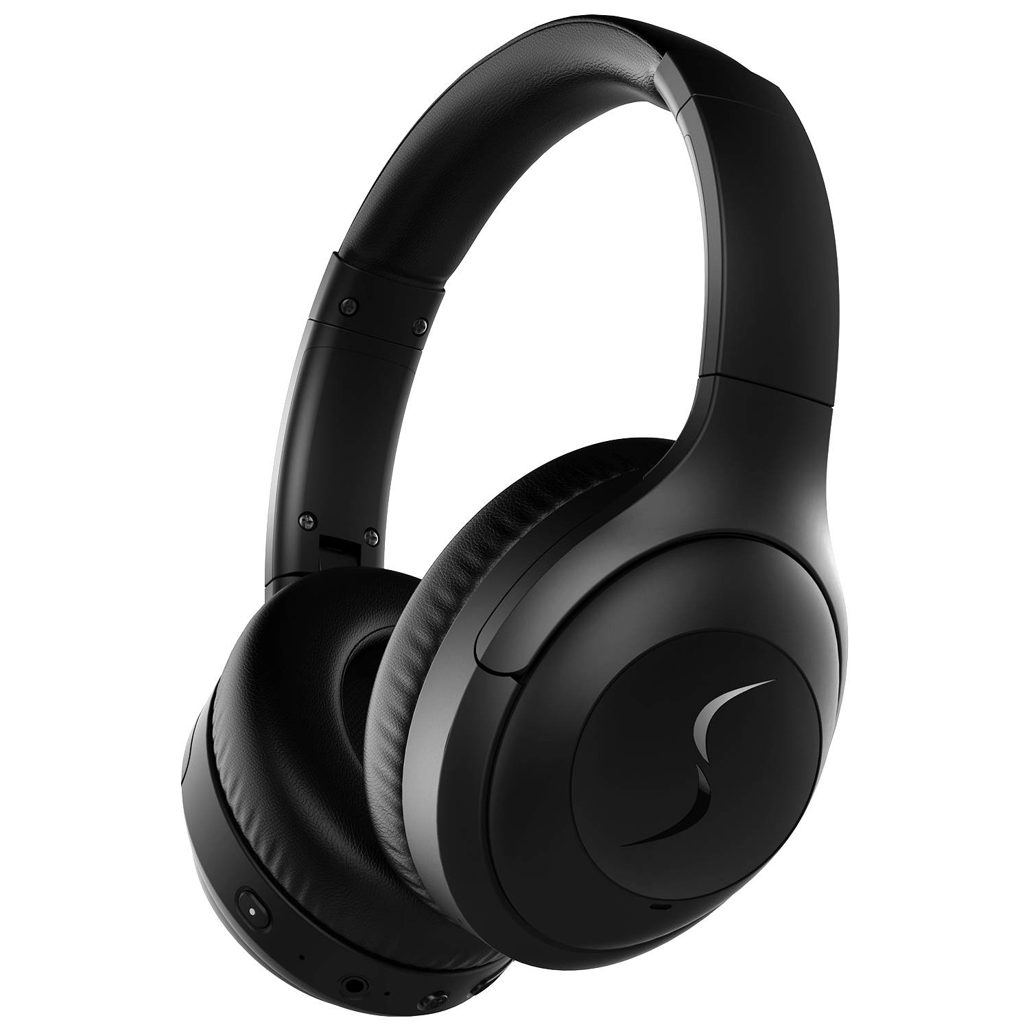 NiTRO-X hybrid