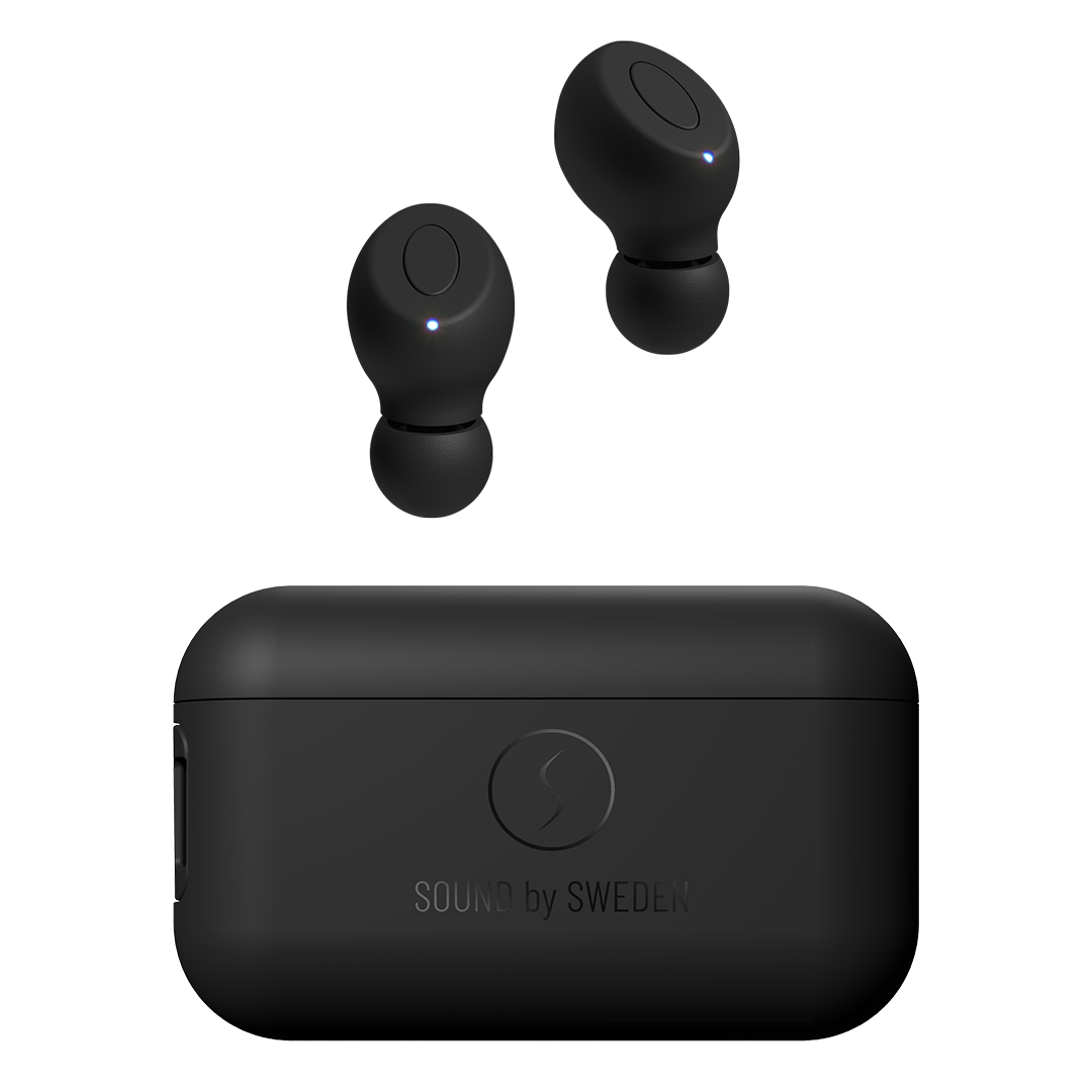 nero-tx true wireless