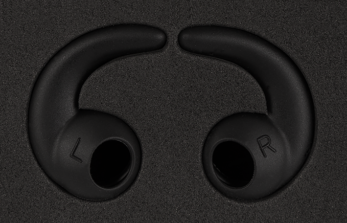 Comfort-Action-Wings_black-pair-002