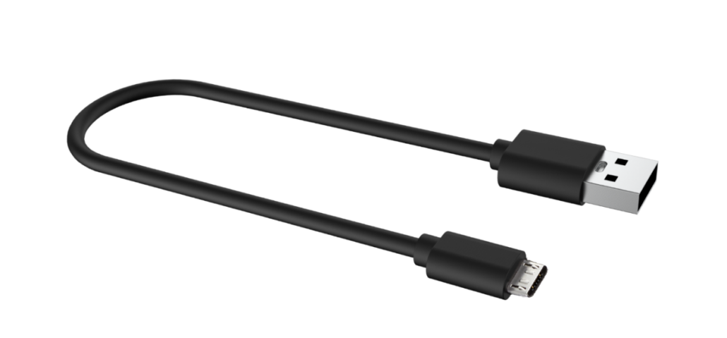 Tillbehör_Micro-USB-1030x479