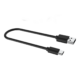 laddkabel usb-c