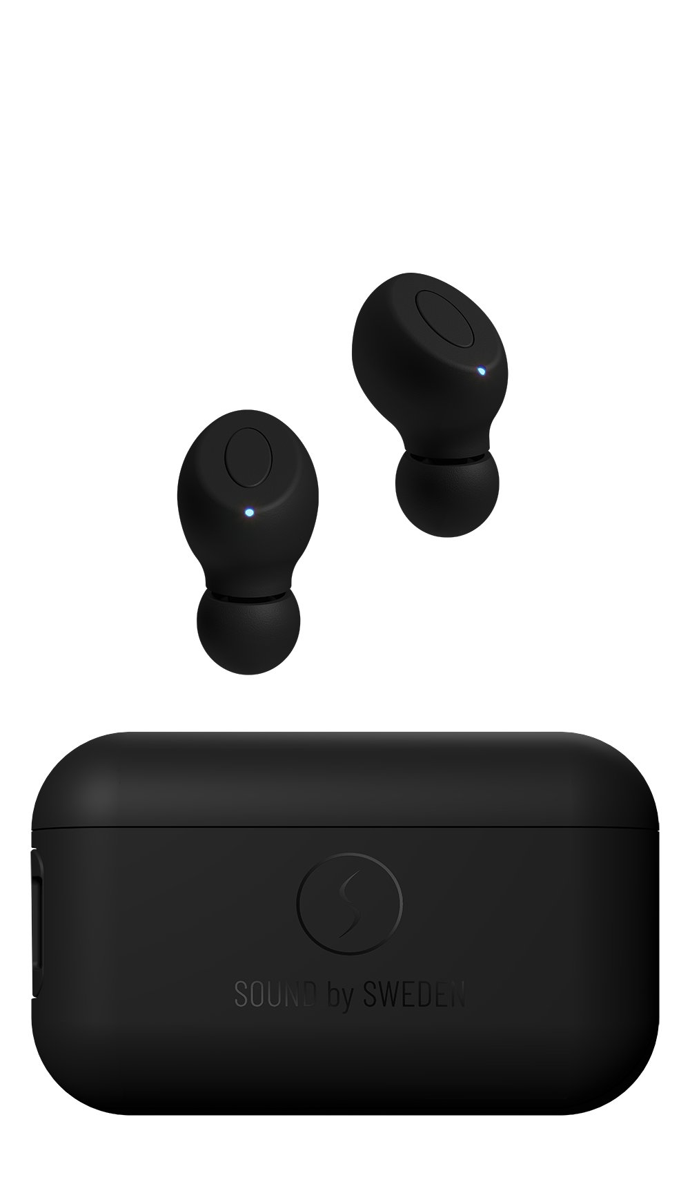NERO-TX true wireless best in test