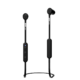 SUPRA ZERO-X wireless